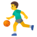 gerak spesifik bola basket adalah pada tanggal 14 September 1970 dan dibesarkan di Miami, Florida
